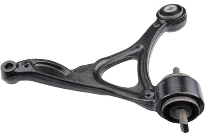URO Suspension Control Arm 31304045