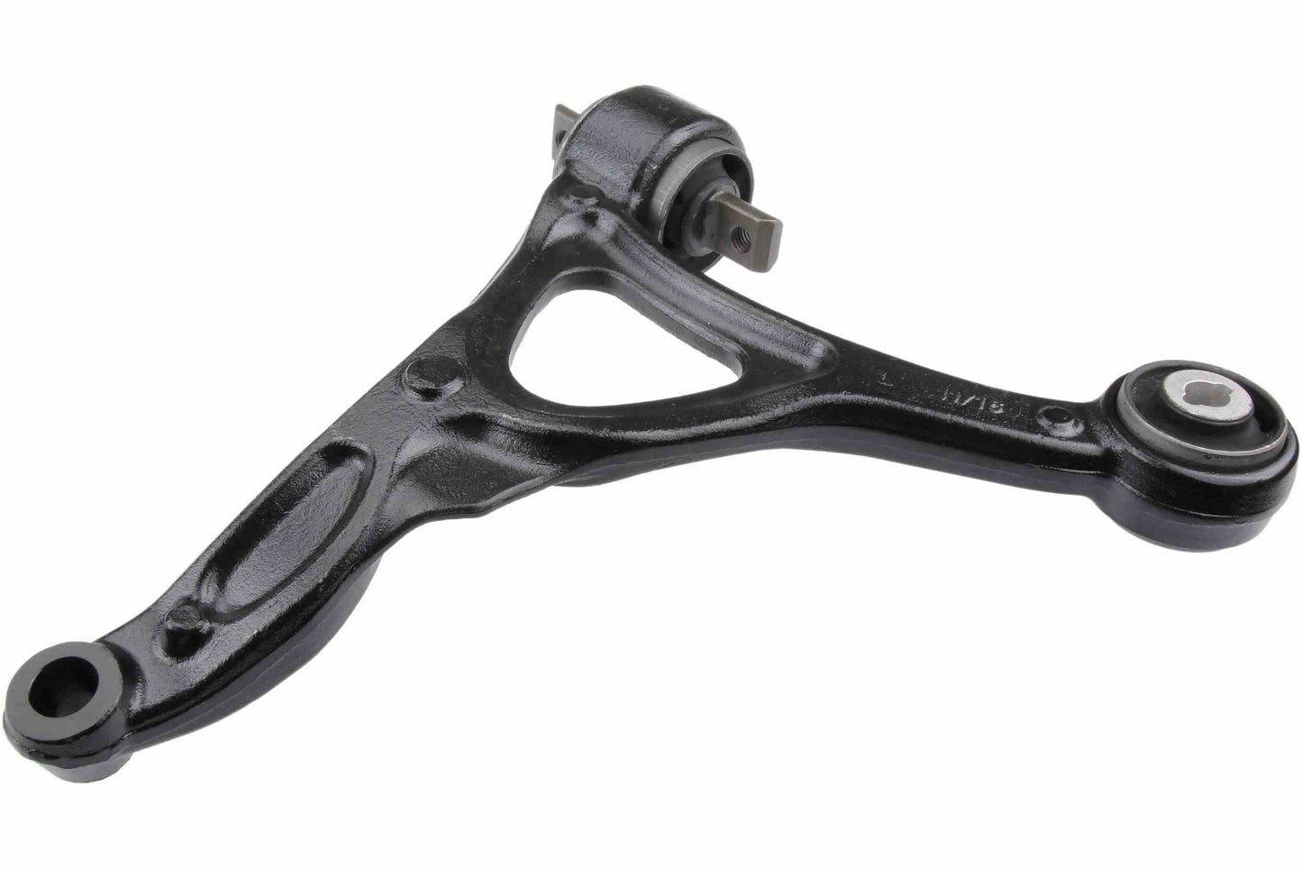 URO Suspension Control Arm 31304045