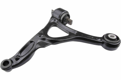 URO Suspension Control Arm 31304045