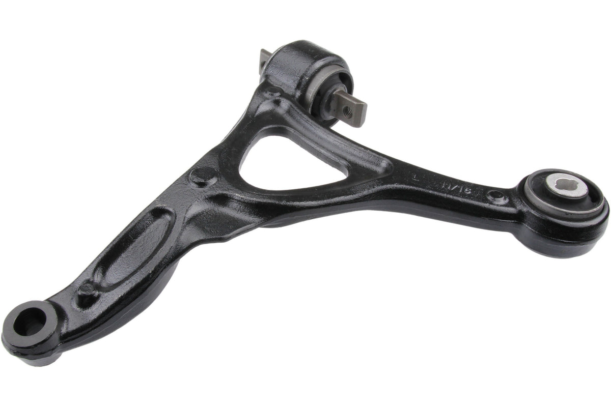 URO Suspension Control Arm 31304045