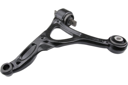 URO Suspension Control Arm 31304045