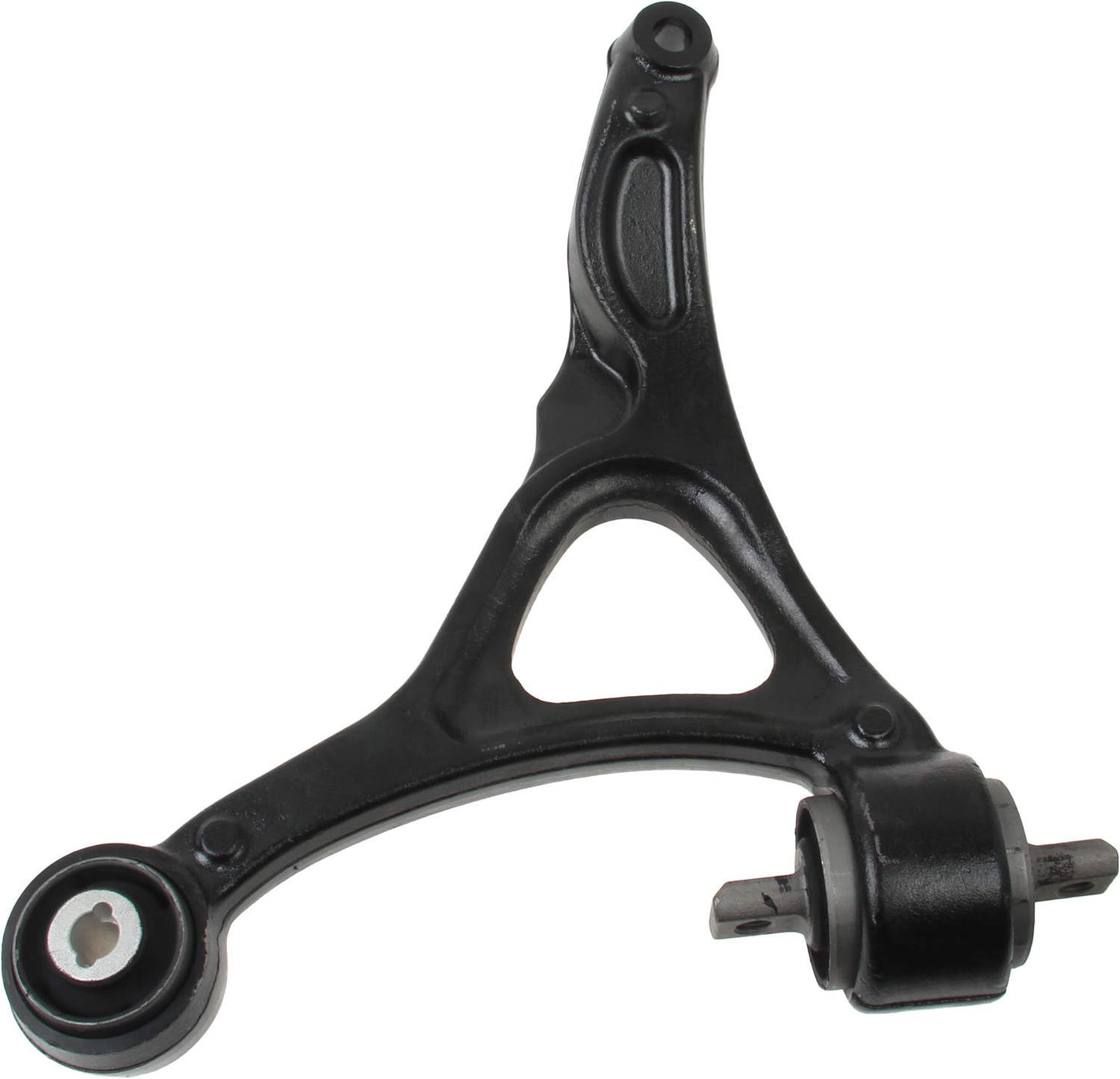 URO Suspension Control Arm 31304046