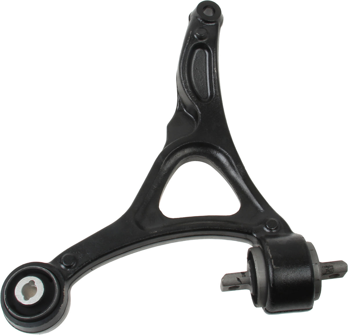 URO Suspension Control Arm 31304046