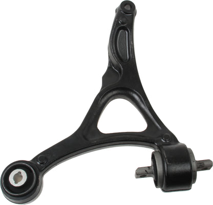 URO Suspension Control Arm 31304046
