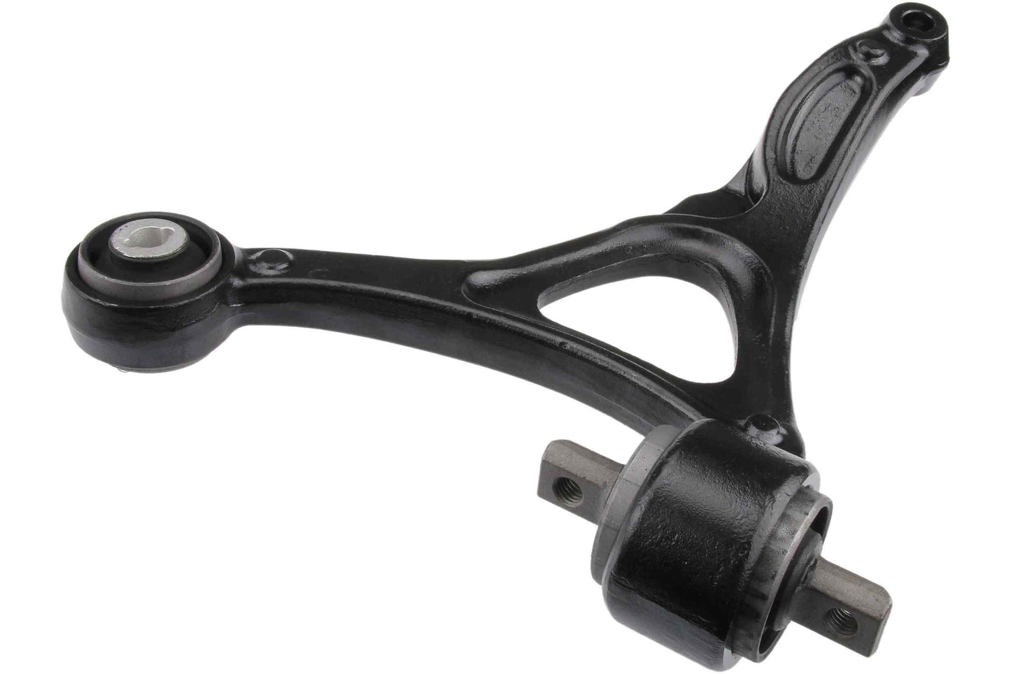 URO Suspension Control Arm 31304046