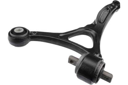 URO Suspension Control Arm 31304046