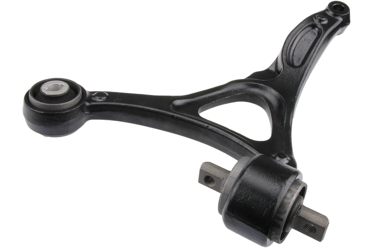 URO Suspension Control Arm 31304046