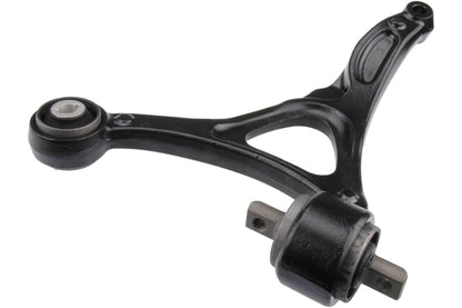 URO Suspension Control Arm 31304046