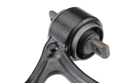 URO Suspension Control Arm 31304046