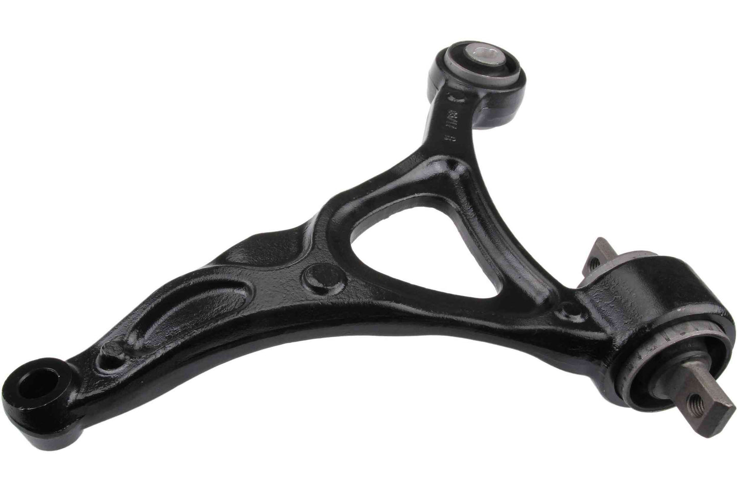 URO Suspension Control Arm 31304046