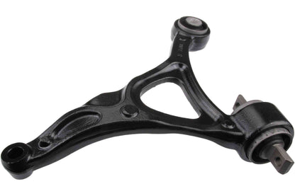 URO Suspension Control Arm 31304046