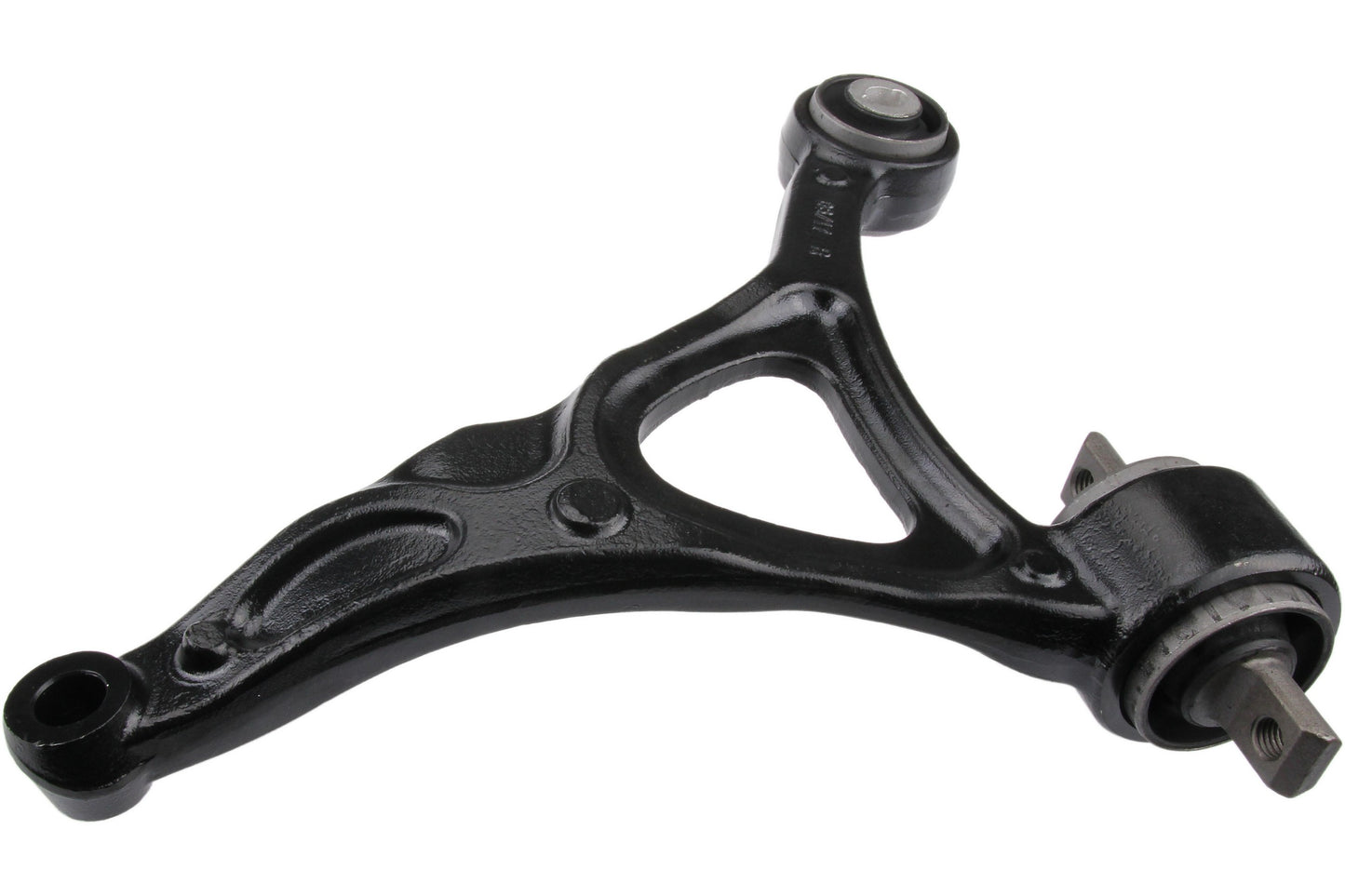 URO Suspension Control Arm 31304046