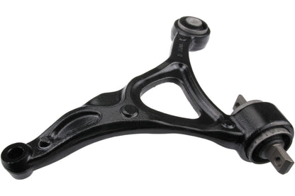 URO Suspension Control Arm 31304046