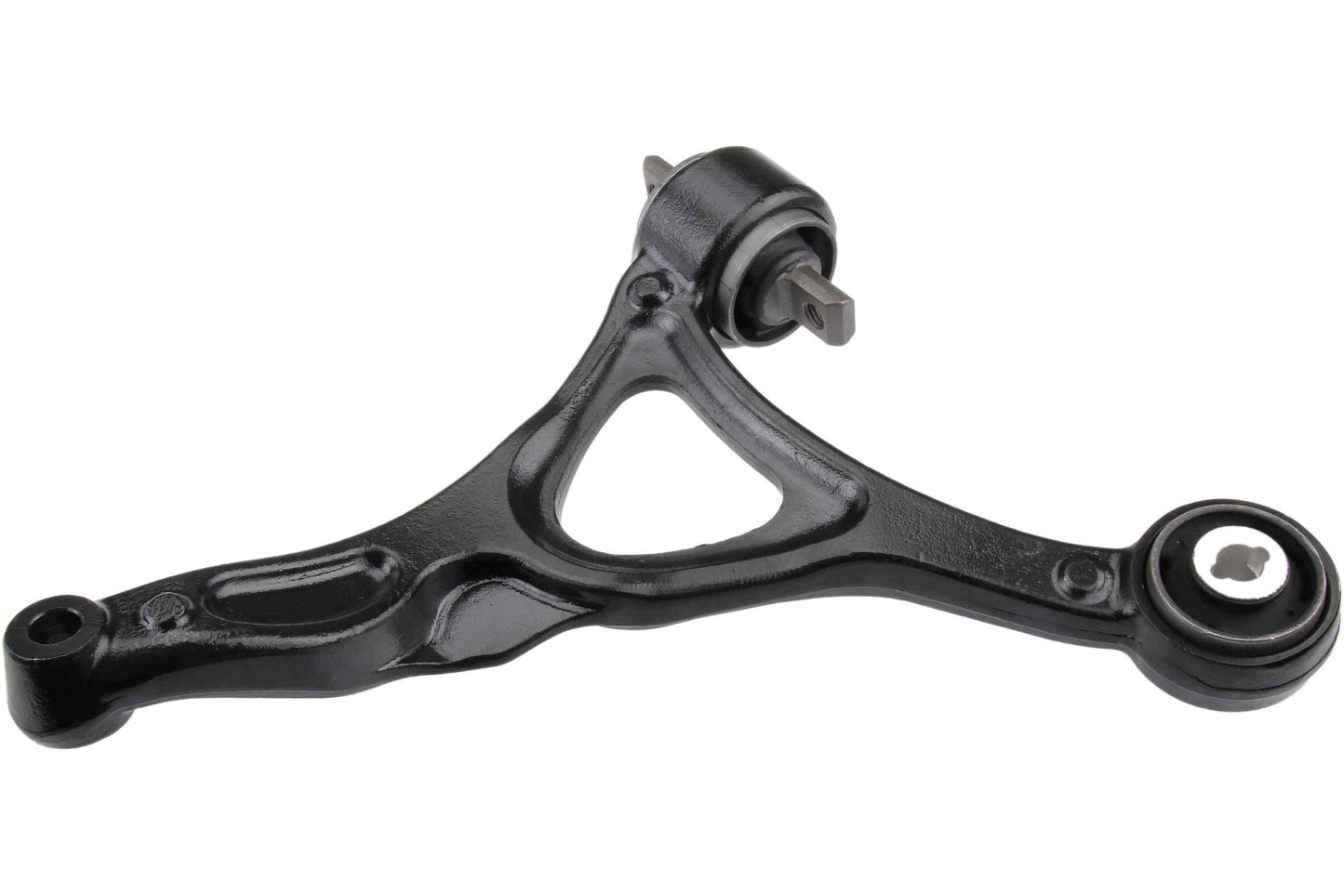 URO Suspension Control Arm 31304046