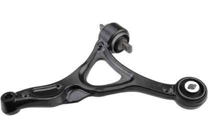 URO Suspension Control Arm 31304046