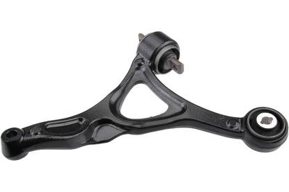 URO Suspension Control Arm 31304046