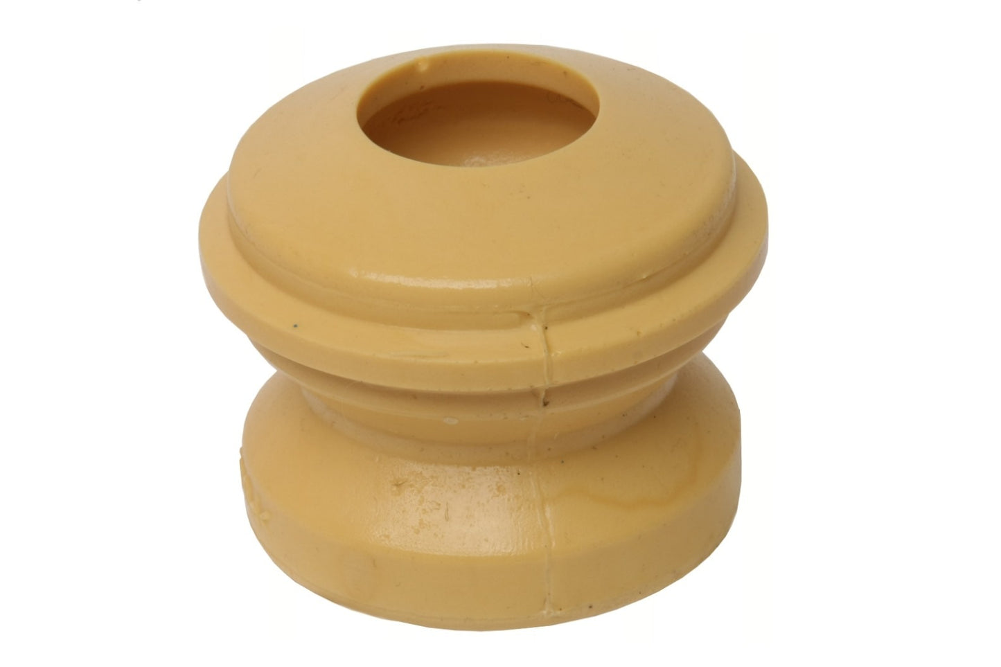 URO Suspension Strut Bumper 31306759455