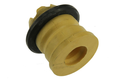 URO Suspension Strut Bumper 31306774699