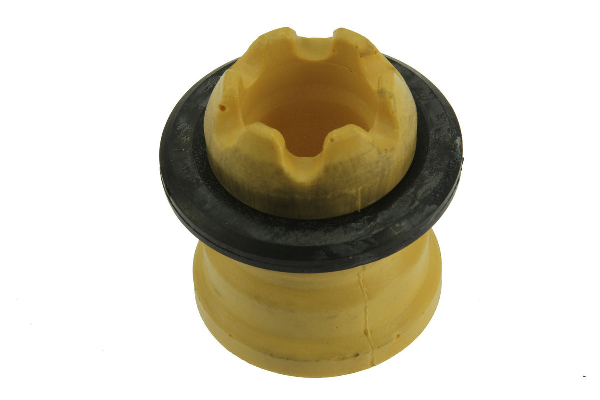 URO Suspension Strut Bumper 31306774699