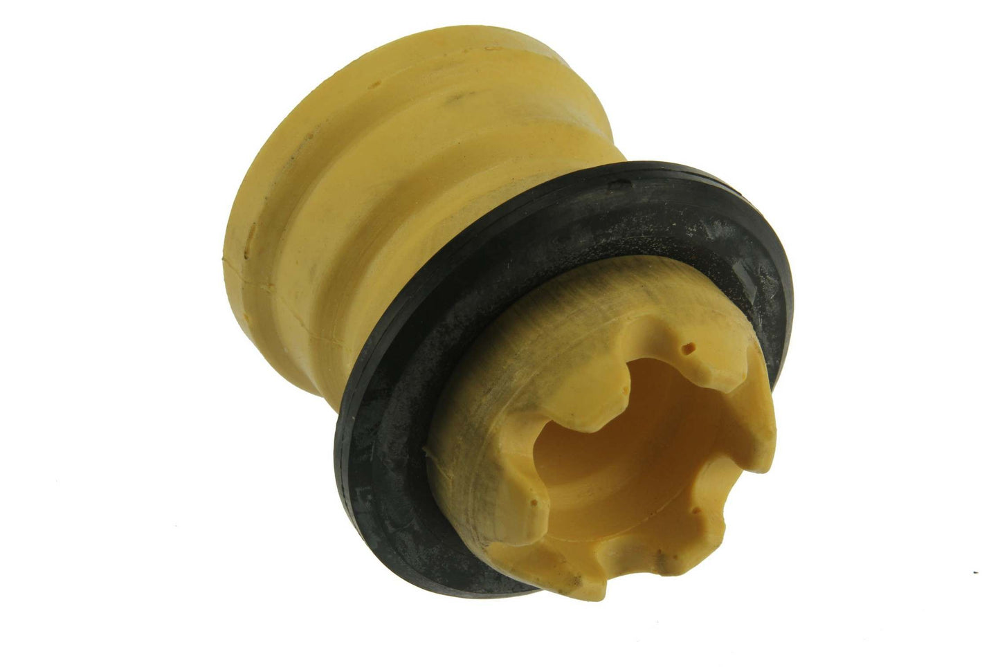 URO Suspension Strut Bumper 31306774699