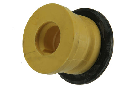 URO Suspension Strut Bumper 31306774699