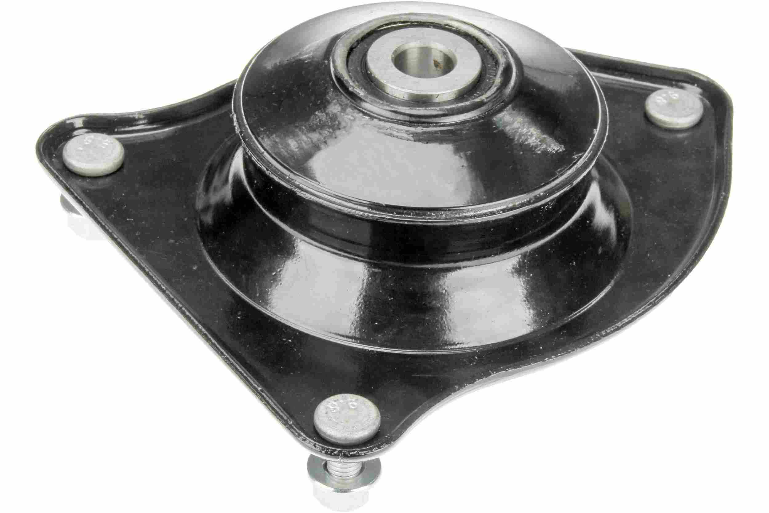 URO Suspension Strut Mount 31306778833