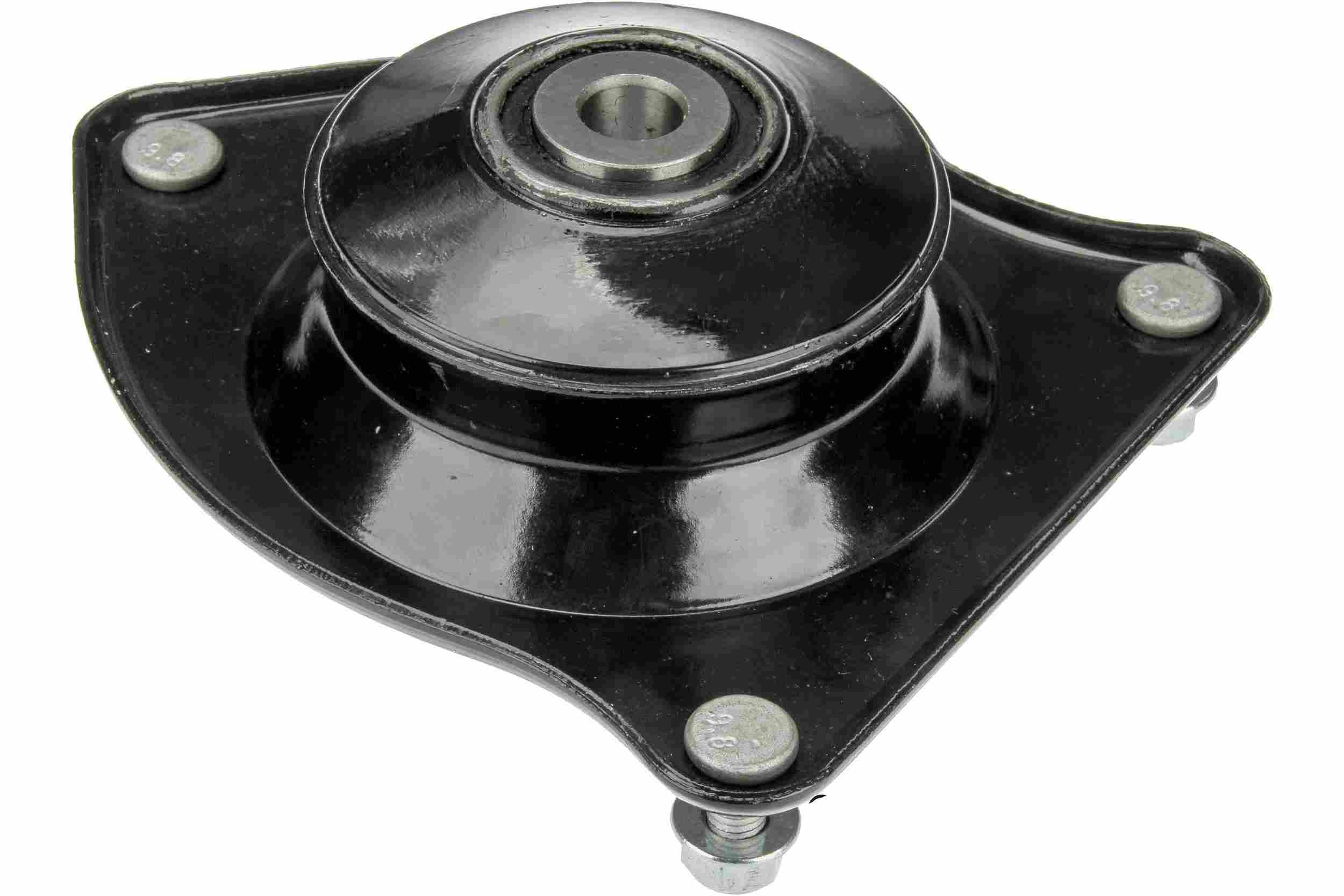 URO Suspension Strut Mount 31306778833