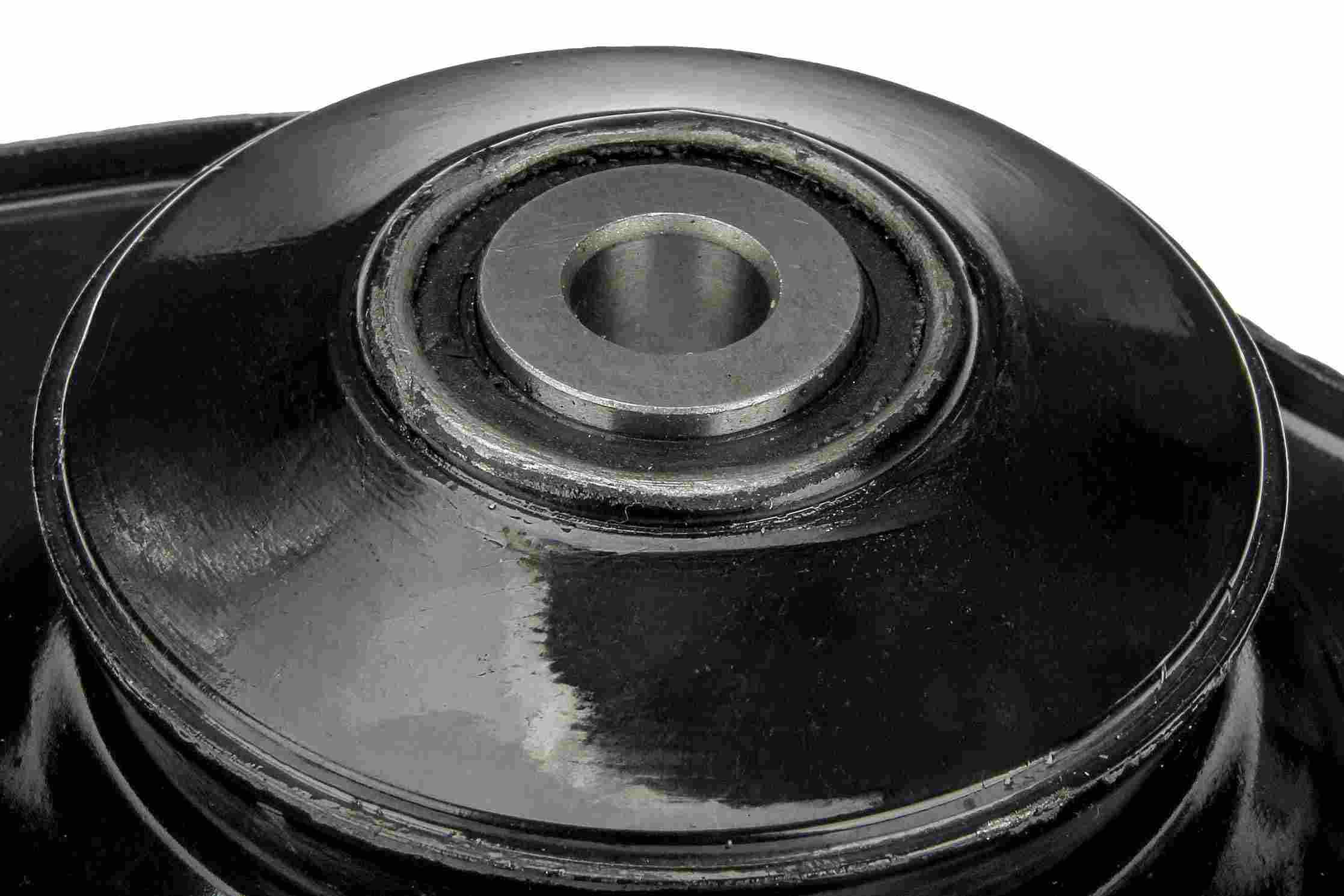 URO Suspension Strut Mount 31306778833