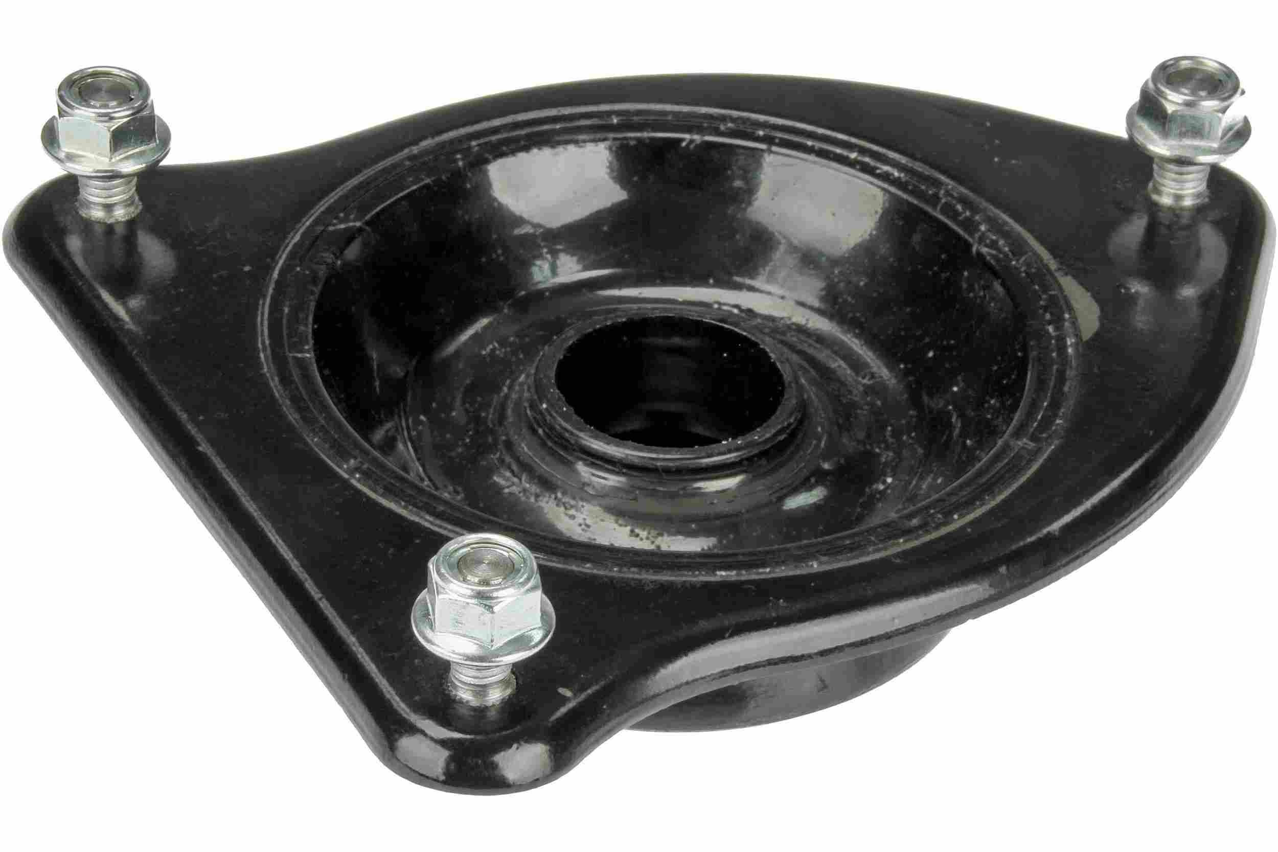 URO Suspension Strut Mount 31306778833