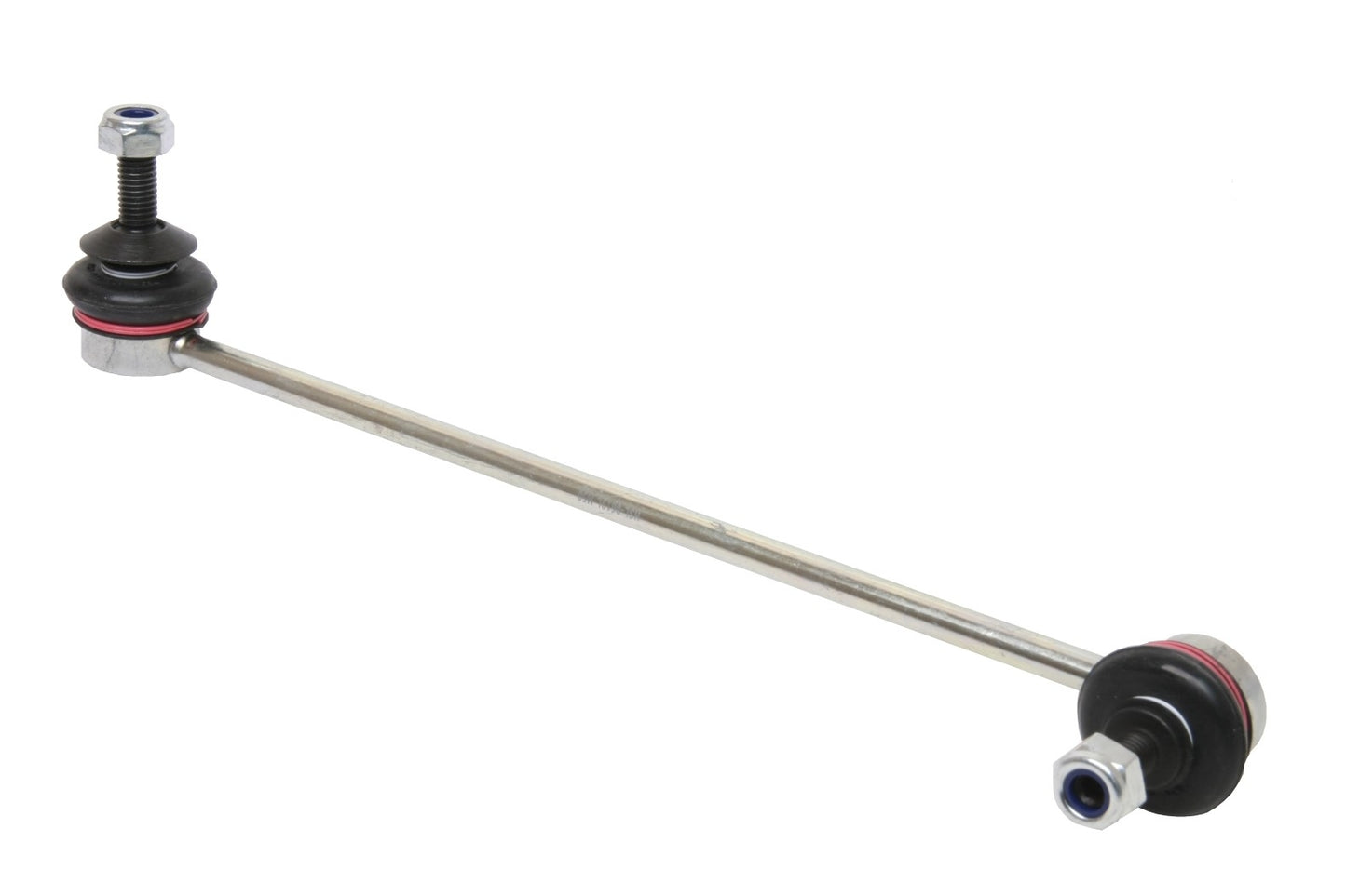 URO Suspension Stabilizer Bar Link 31306781547