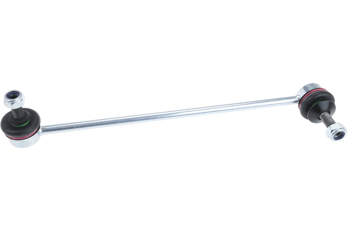 URO Suspension Stabilizer Bar Link 31306781547