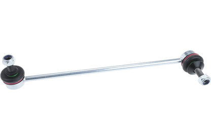 URO Suspension Stabilizer Bar Link 31306781547