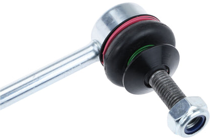 URO Suspension Stabilizer Bar Link 31306781547