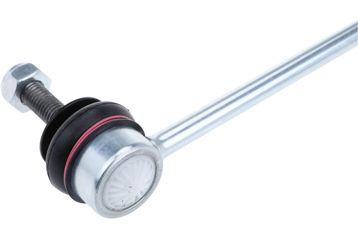 URO Suspension Stabilizer Bar Link 31306781547