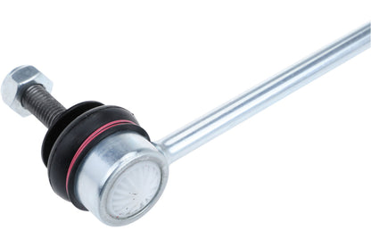 URO Suspension Stabilizer Bar Link 31306781547