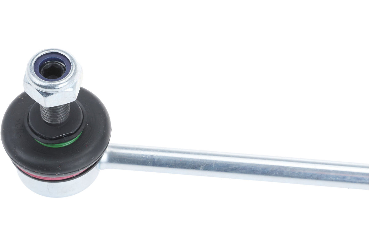 URO Suspension Stabilizer Bar Link 31306781547