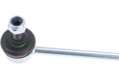 URO Suspension Stabilizer Bar Link 31306781547
