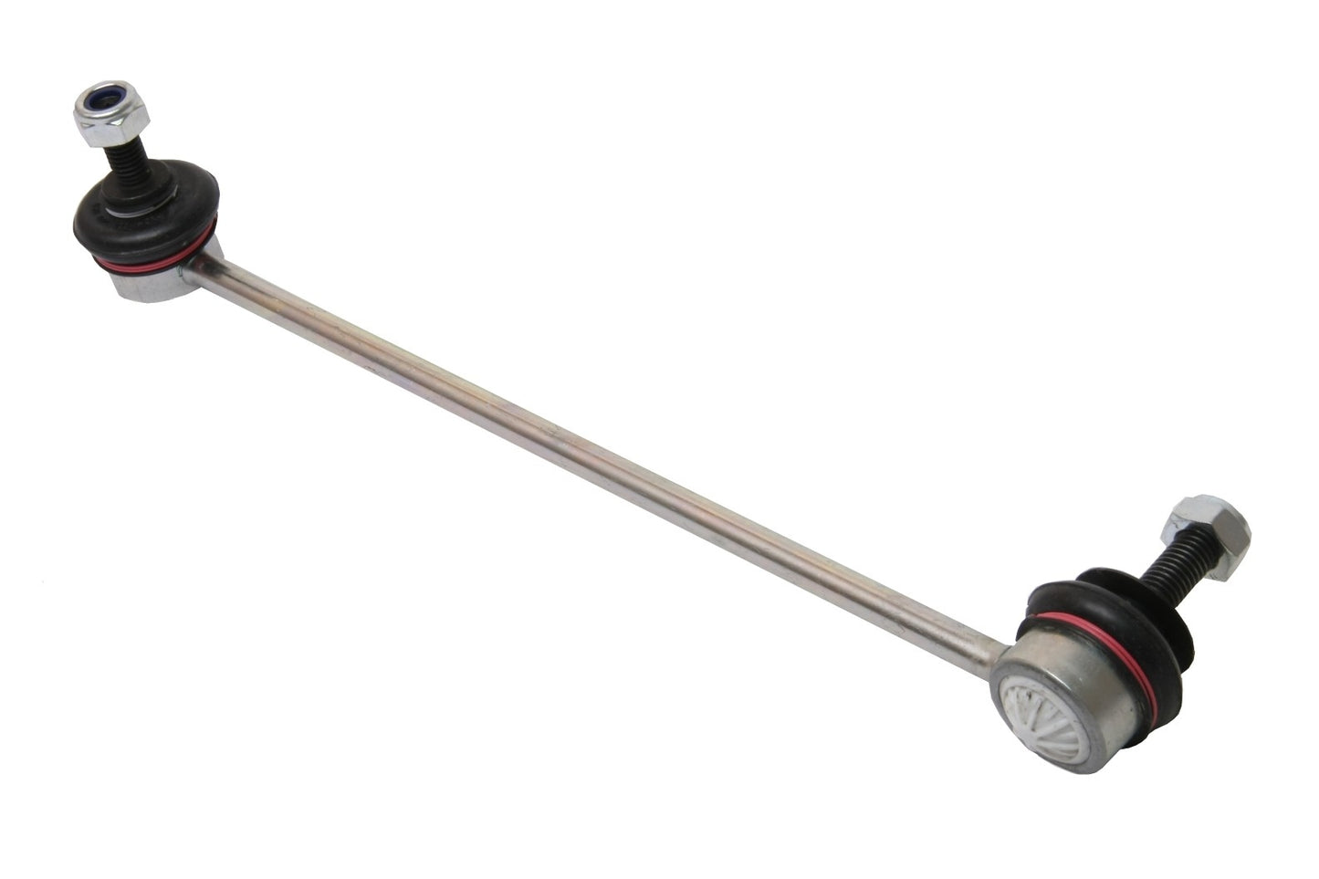 URO Suspension Stabilizer Bar Link 31306781548
