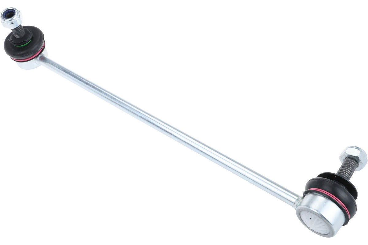 URO Suspension Stabilizer Bar Link 31306781548