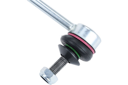 URO Suspension Stabilizer Bar Link 31306781548