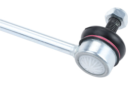 URO Suspension Stabilizer Bar Link 31306781548