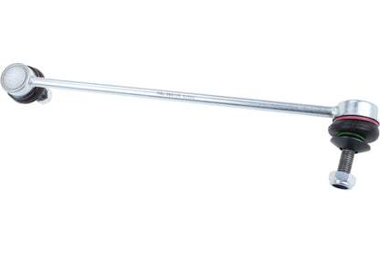 URO Suspension Stabilizer Bar Link 31306781548