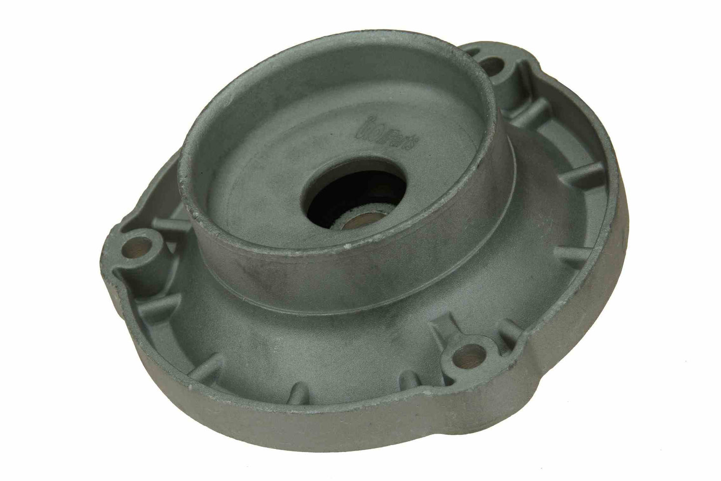 URO Suspension Strut Mount 31306795081