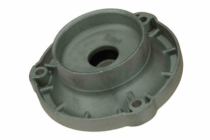 URO Suspension Strut Mount 31306795081
