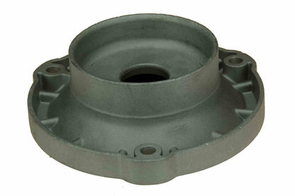 URO Suspension Strut Mount 31306795081