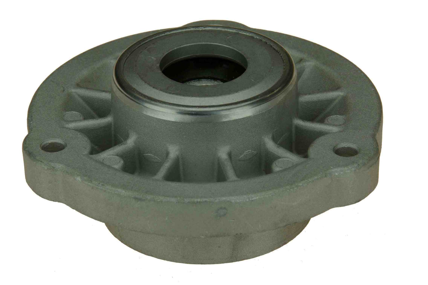 URO Suspension Strut Mount 31306795081