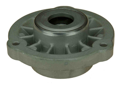 URO Suspension Strut Mount 31306795081