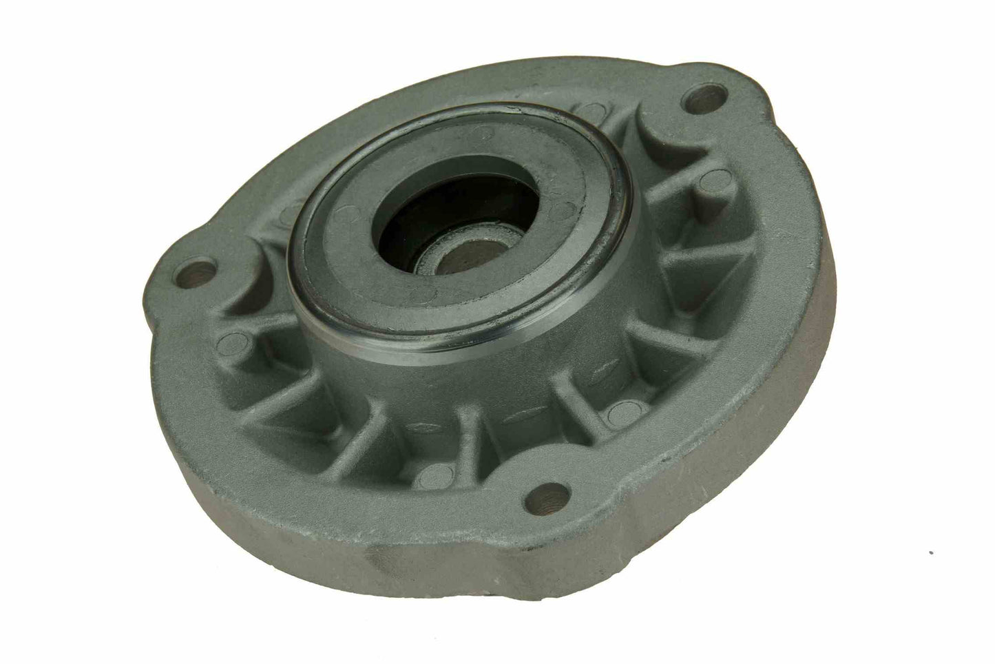 URO Suspension Strut Mount 31306795081