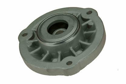 URO Suspension Strut Mount 31306795081