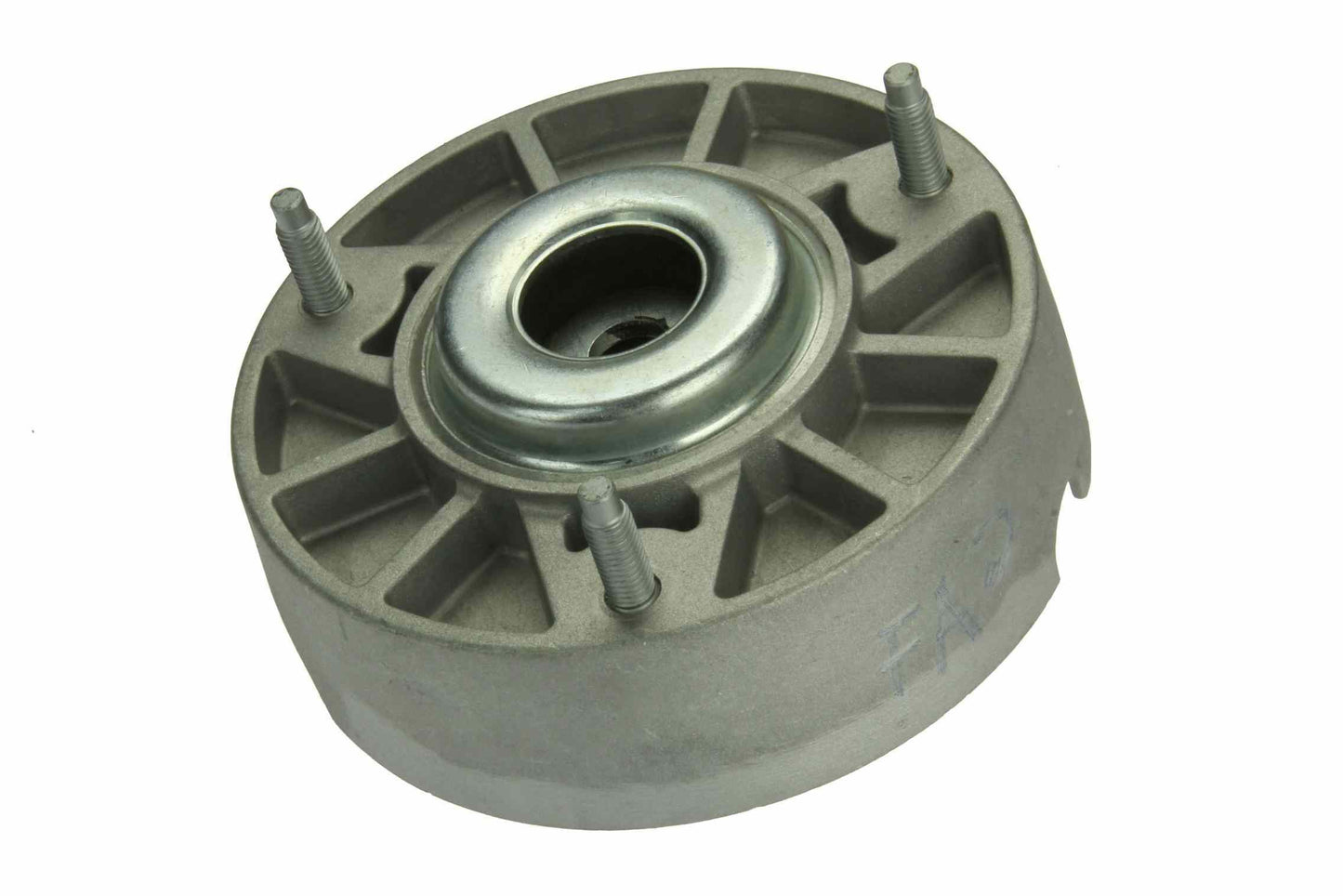 URO Suspension Strut Mount 31306851879